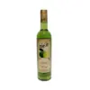 Сироп “Лайм” ТОР sirup, 900 г