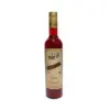 Сироп “Кориця” ТОР sirup, 900 г