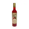 Сироп “Клюква” ТОР sirup, 900 г