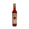 Сироп “Полуниця” ТОР sirup, 900 г