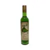 Сироп “Зелений банан” ТОР sirup, 900 г