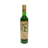 Сироп “Зелене яблуко” ТОР sirup, 900 г