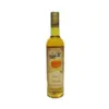 Сироп “Диня” ТОР sirup, 900 г