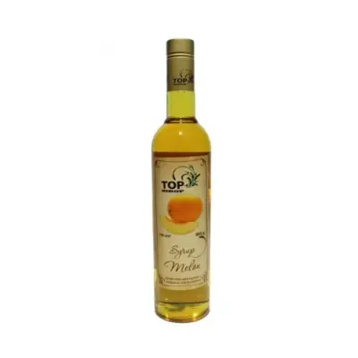 Сироп "Диня" ТОР sirup, 900 г