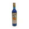 Сироп “Блю Кюрасао” ТОР sirup, 900 г