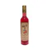 Сироп “Бабл-Гам” ТОР sirup, 900 г