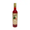 Сироп “Арбуз” ТОР sirup, 900 г