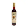 Сироп “Амарето” ТОР sirup, 900 г
