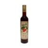 Сироп “Вишневий” ТОР sirup, 900 г