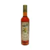 Сироп “Ванільний” ТОР sirup, 900 г