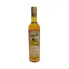 Сироп “Банановий” ТОР sirup, 900 г