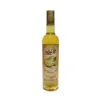 Сироп “Ананасовий” ТОР sirup, 900 г