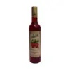 Сироп “Малиновий” ТОР sirup, 900 г