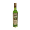 Сироп “Фісташка” ТОР sirup, 900 г