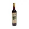 Сироп “Фіалка” ТОР sirup, 900 г
