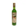 Сироп “Тропік” ТОР sirup, 900 г