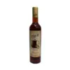 Сироп “Джандуя” ТОР sirup, 900 г