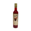 Сироп “Глінтвейн” ТОР sirup, 900 г