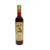 Сироп “Ванільна карамель” ТОР sirup, 900 г