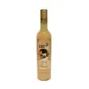Сироп “Баунті” ТОР sirup, 900 г