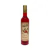 Сироп “Барбарис” ТОР sirup, 900 г