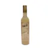 Сироп “Білий шоколад” ТОР sirup, 900 г