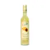 Сироп “Марула” ТОР sirup, 900 г