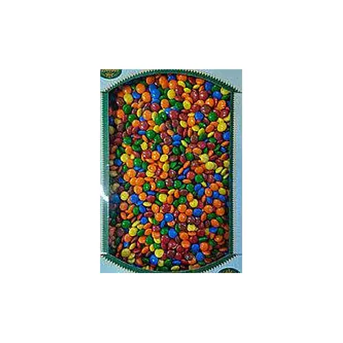 Драже шоколадне M&M’s Amanti, 1 кг