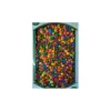 Шоколадне Драже M&m’s Amanti, 1 кг