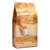 Кава в зернах LavAzza Caffe Crema Dolce 1 кг Італія
