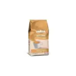 Кава в зернах LavAzza Caffe Crema Dolce 1 кг Італія