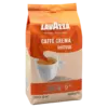 Кава в зернах LavAzza Caffe Crema Dolce 1 кг Італія