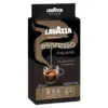 Кава мелена LavAzza Espresso Classico 100% арабіка 250 г Італія