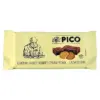 Туррон ніжна шоколадна нуга з печивом Марія БЕЗ ГЛЮТЕНУ Turron PICO 200 г Іспанія