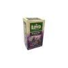 Чай зелений LOYD Green tea pure 20 пакет.(34г)