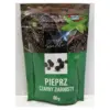 Перець чорний горошком Przyprawa Swiata Pieprz Czarny Ziarnisty 80г