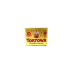 Маргарин для выпечки Tortowa 73%, 250г