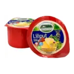 Сир Liliput SWIATOWID 350 г Польща