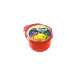 Сир Liliput Mlekovita 350 г Польща