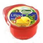 Сир Liliput MLEKPOL 350 г Польща