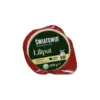 Сир Liliput Mlekovita 350 г Польща