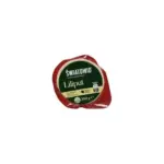 Сир Liliput SWIATOWID 350 г Польща