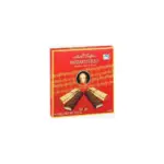 Шоколад темний Mozartsticks Maitre Truffout Австрія 200 г