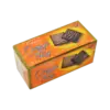 Шоколад з апельсиновою начинкою Orange Thins Ashleys Великобританія 150г