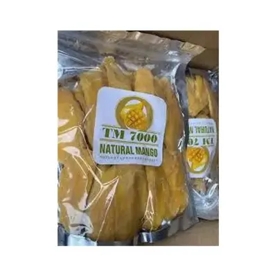 Сушений Кокос натуральний Premium Olmish без цукру і ГМО 500 г