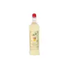 Сироп Попкорн ТМ «TOP sirop» 1,3 кг