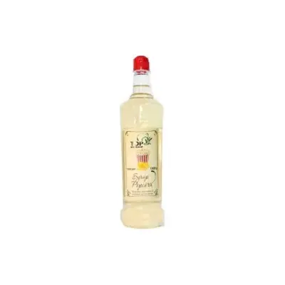 Сироп Попкорн ТМ «TOP sirop» 1,3 кг