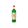 Сироп «ТАРХУН» ТМ «TOP sirop» 1.3 кг
