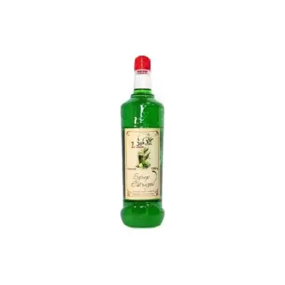 Сироп «ТАРХУН» ТМ «TOP sirop» 1.3 кг