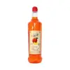 Сироп «ПЕРСИК» ТМ «TOP sirop» 1.3 кг